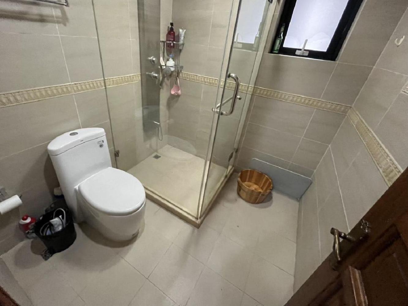 上海阳光欧洲城蔷薇绅邻二手房房源图片