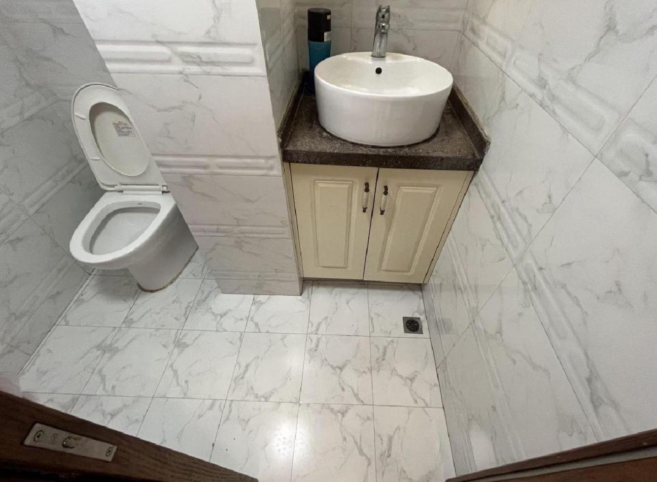 上海阳光欧洲城蔷薇绅邻二手房房源图片