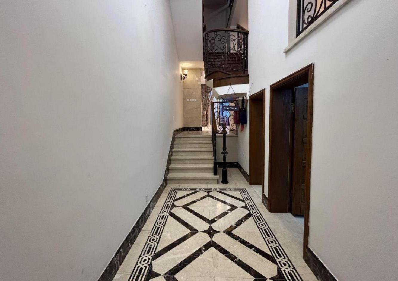 上海阳光欧洲城蔷薇绅邻二手房房源图片