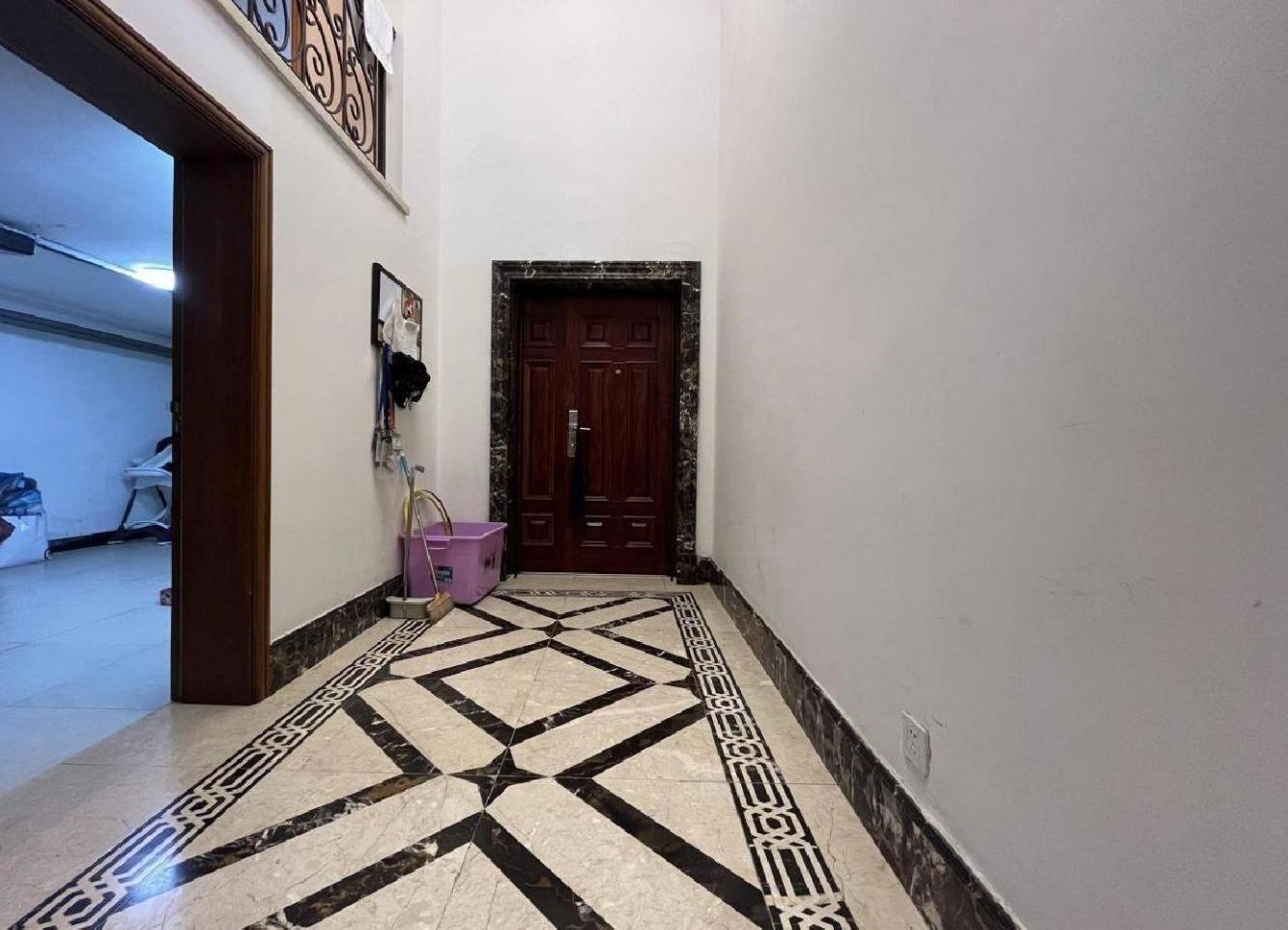 上海阳光欧洲城蔷薇绅邻二手房房源图片