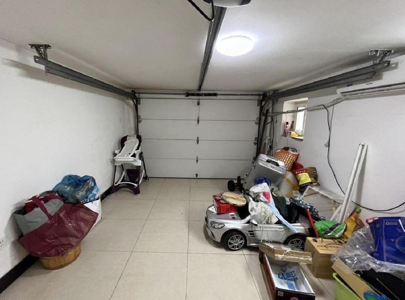 上海阳光欧洲城蔷薇绅邻二手房房源图片