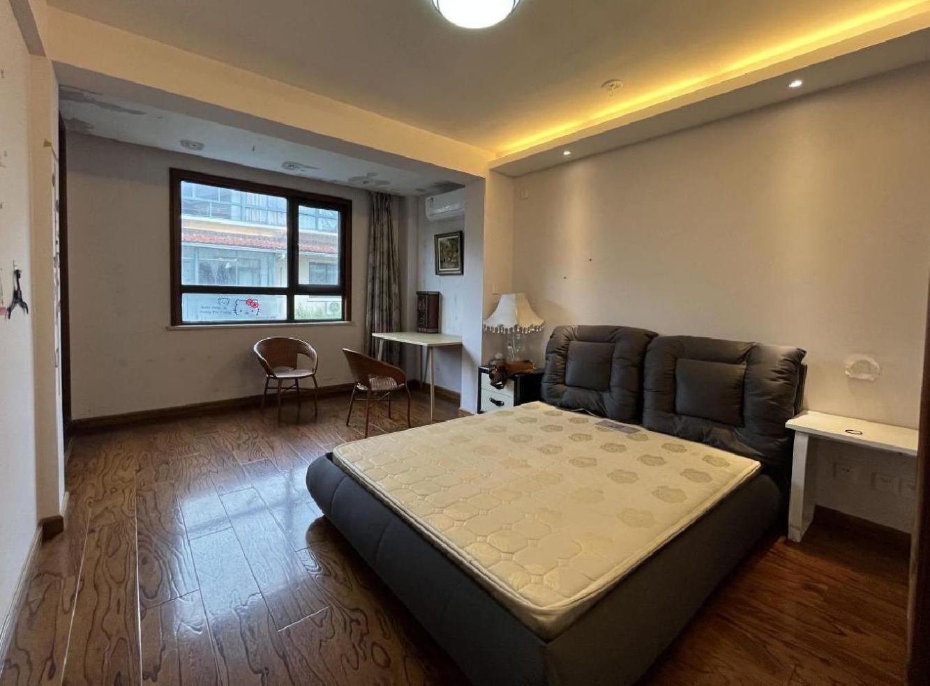 上海阳光欧洲城蔷薇绅邻二手房房源图片