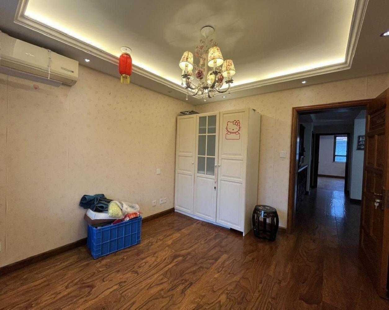 上海阳光欧洲城蔷薇绅邻二手房房源图片