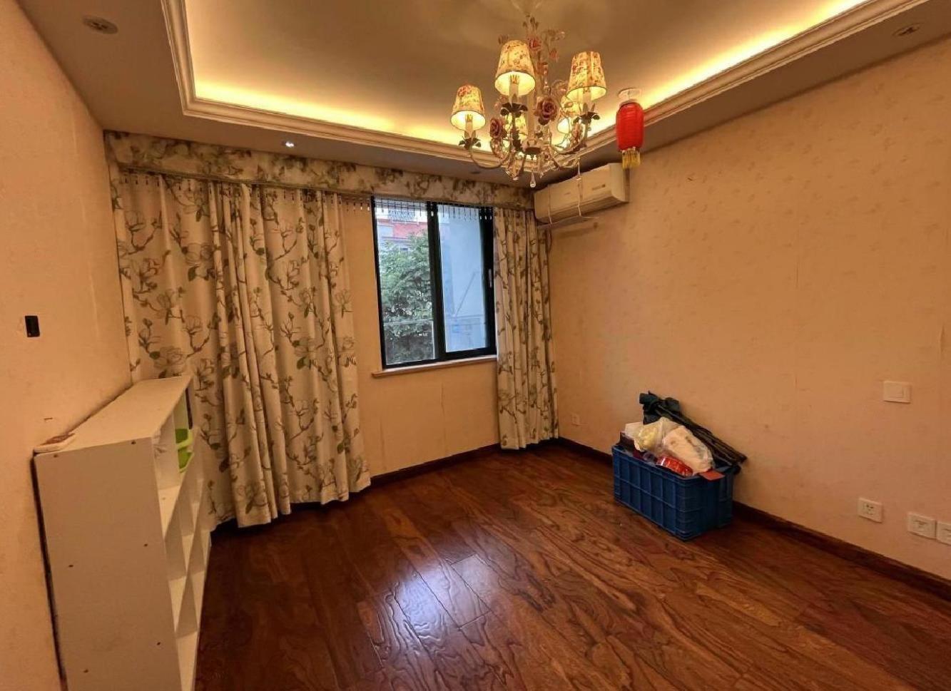 上海阳光欧洲城蔷薇绅邻二手房房源图片