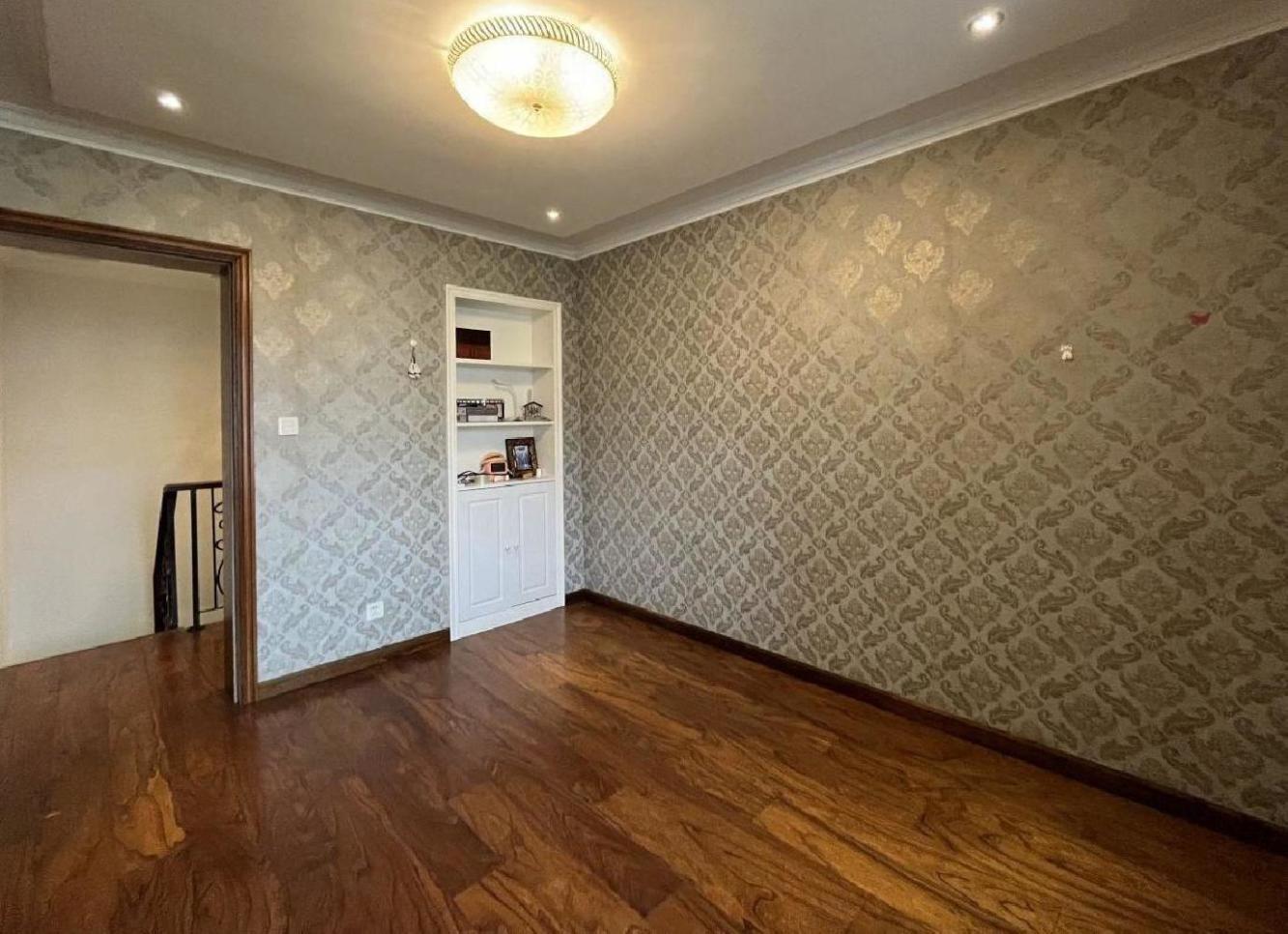 上海阳光欧洲城蔷薇绅邻二手房房源图片