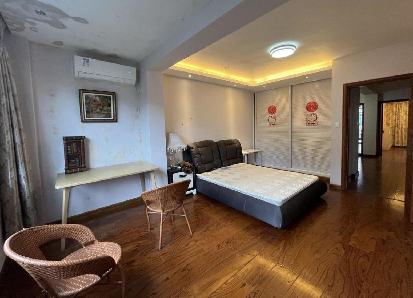 上海阳光欧洲城蔷薇绅邻二手房房源图片