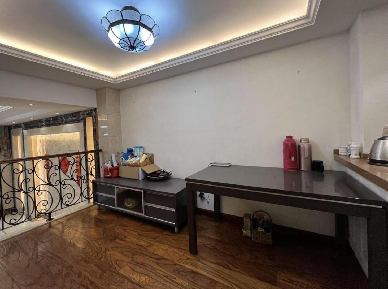 上海阳光欧洲城蔷薇绅邻二手房房源图片