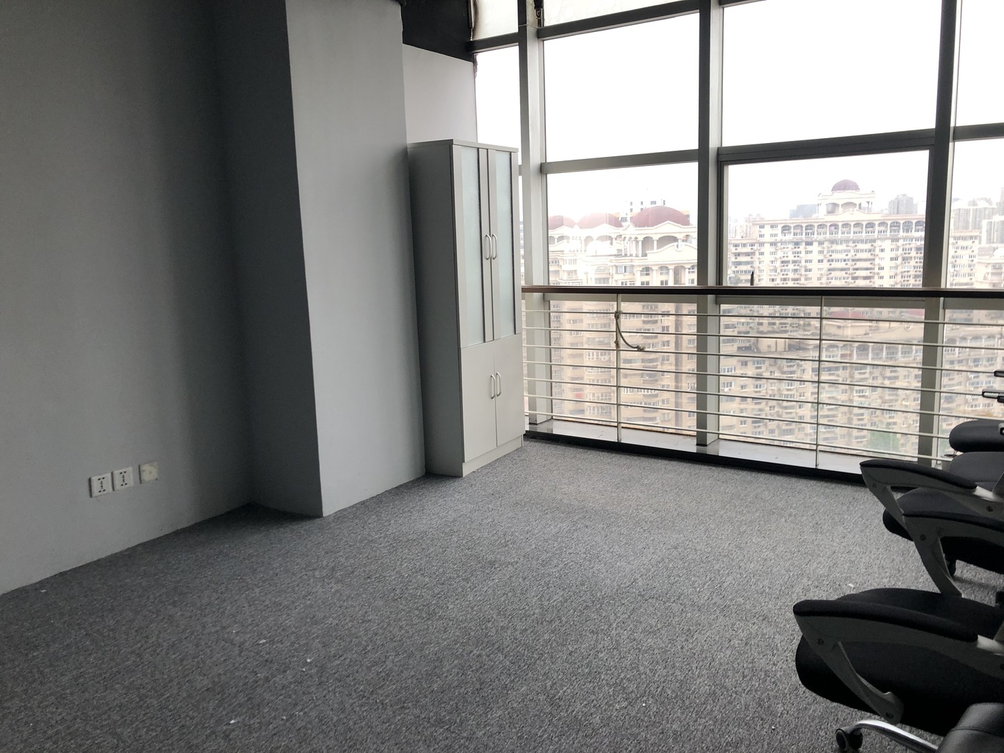 上海康吉大厦二手房房源图片