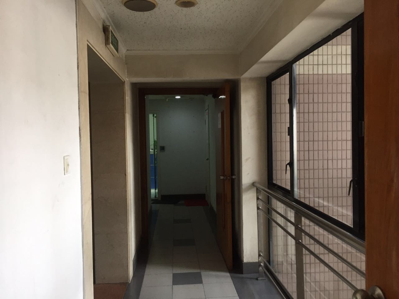 上海康吉大厦二手房房源图片