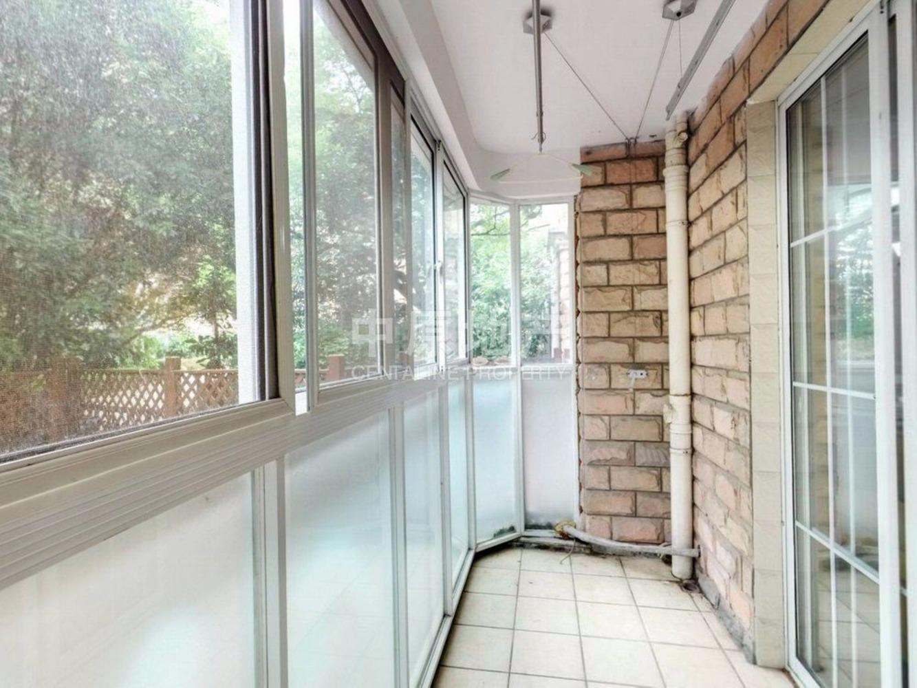 上海贵龙园二手房房源图片