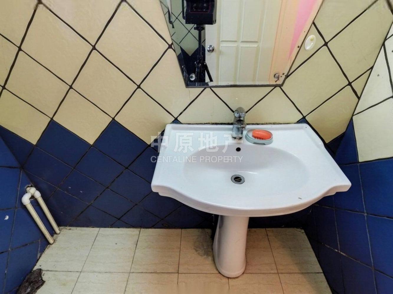 上海贵龙园二手房房源图片