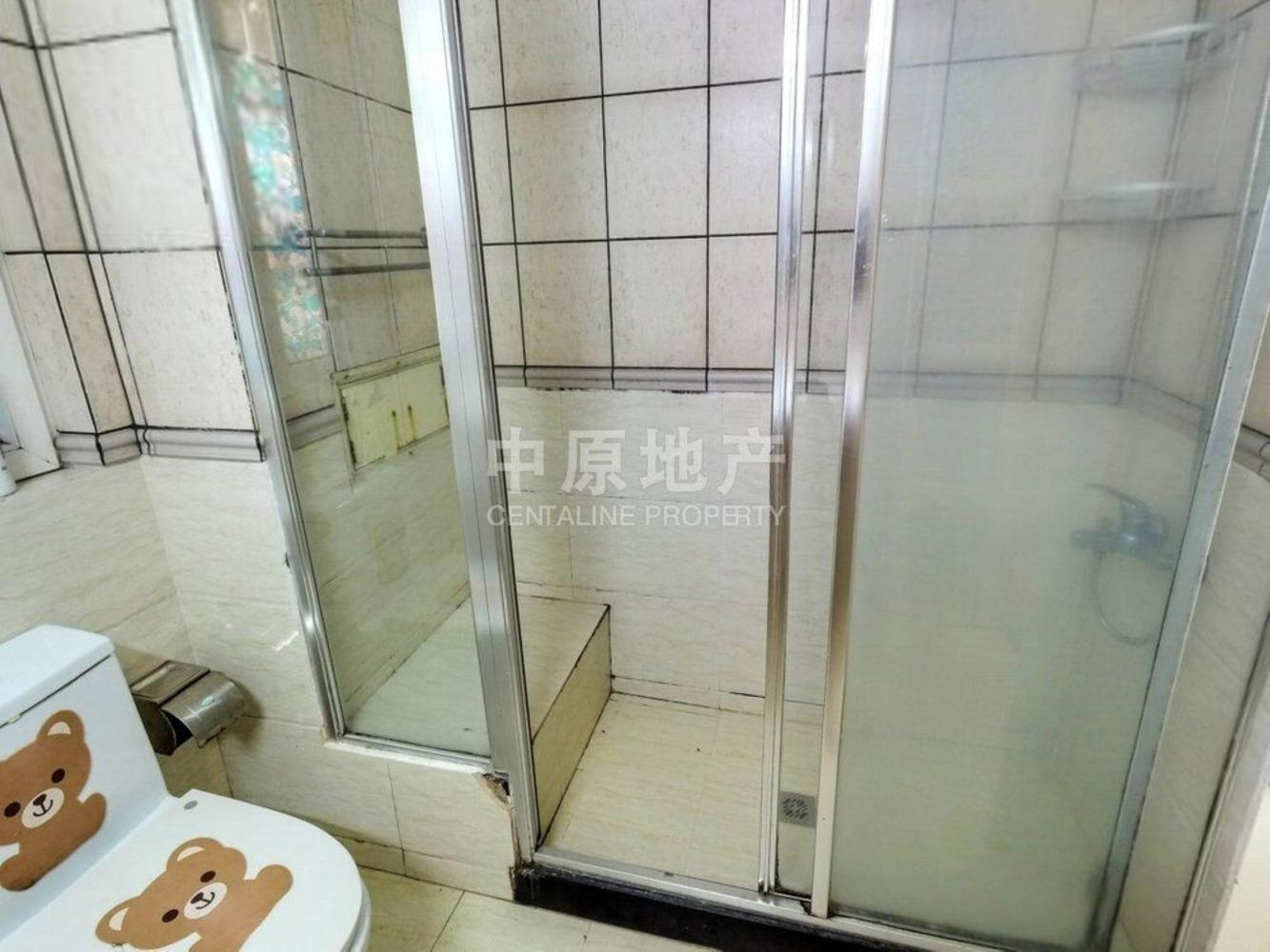 上海贵龙园二手房房源图片