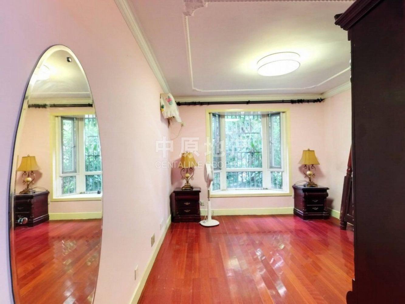 上海贵龙园二手房房源图片