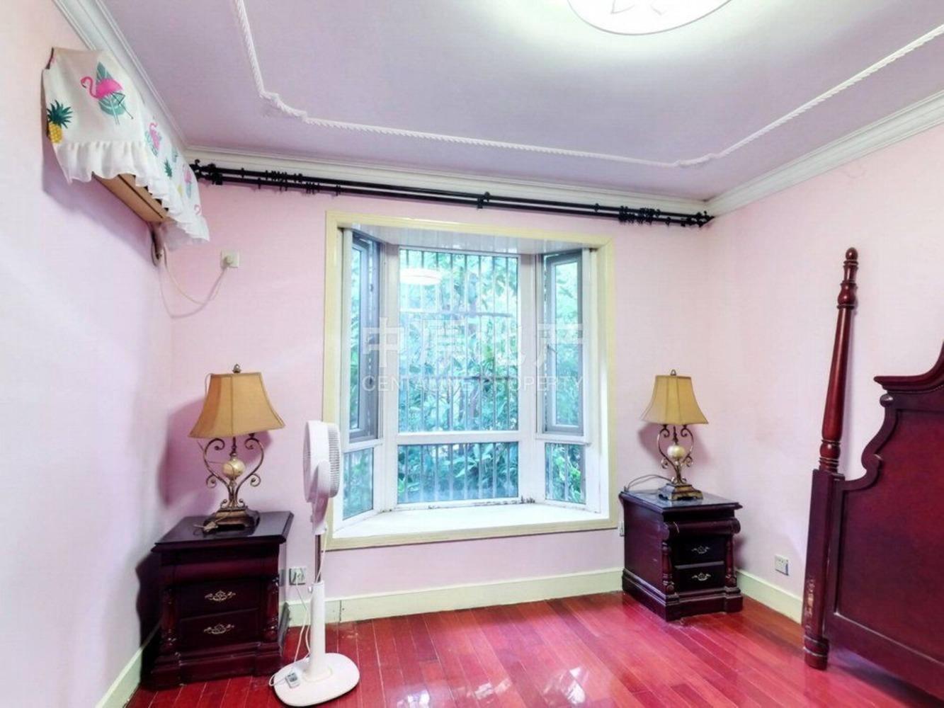 上海贵龙园二手房房源图片