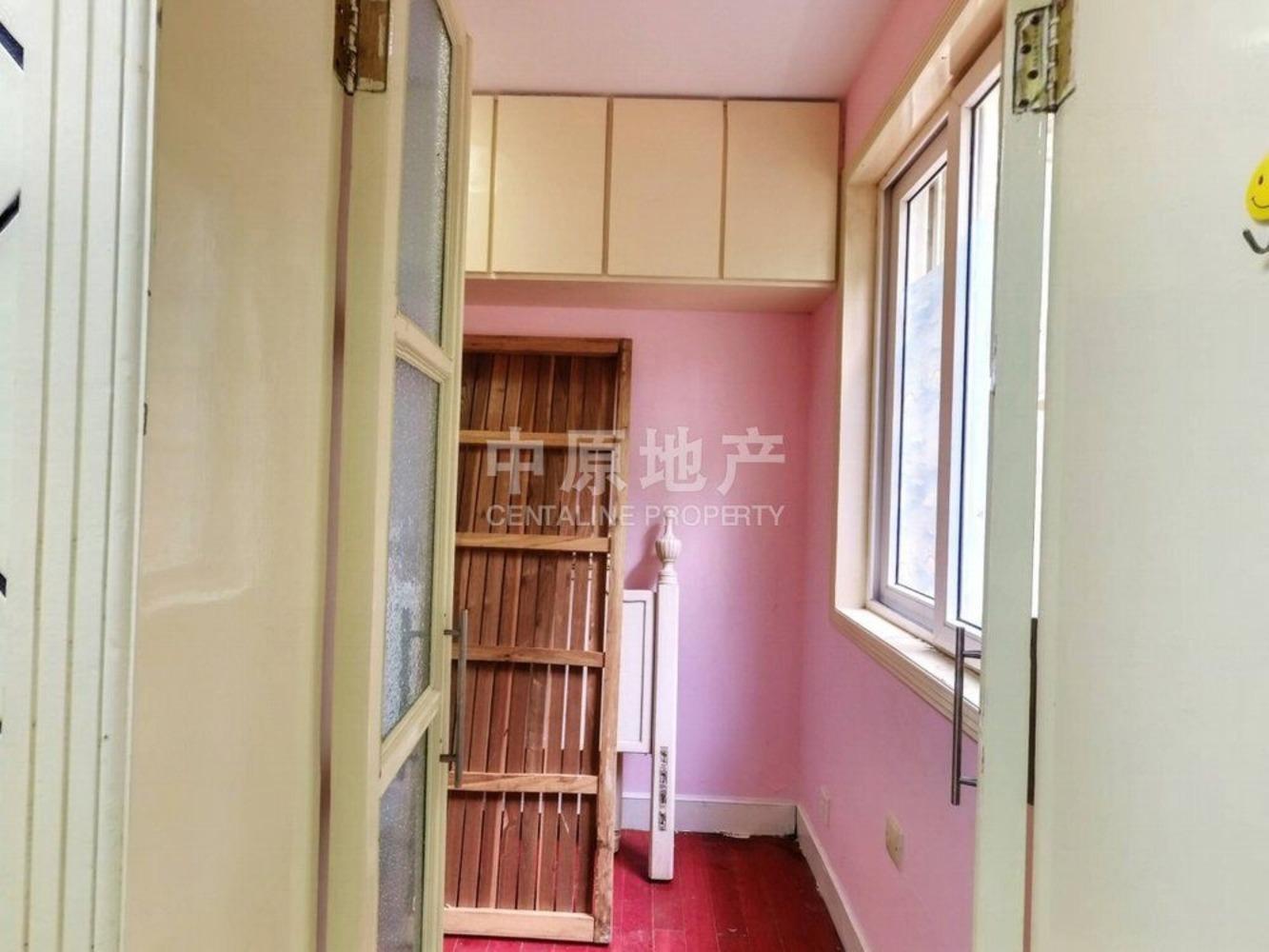 上海贵龙园二手房房源图片