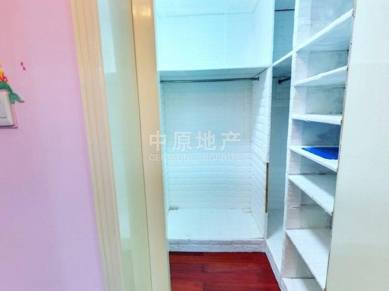 上海贵龙园二手房房源图片