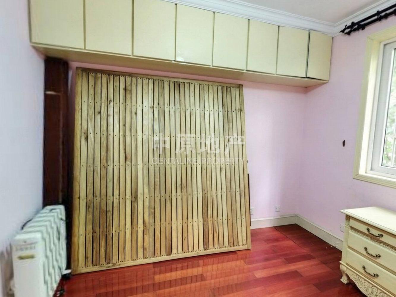 上海贵龙园二手房房源图片