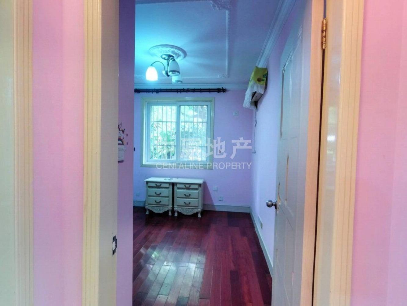 上海贵龙园二手房房源图片