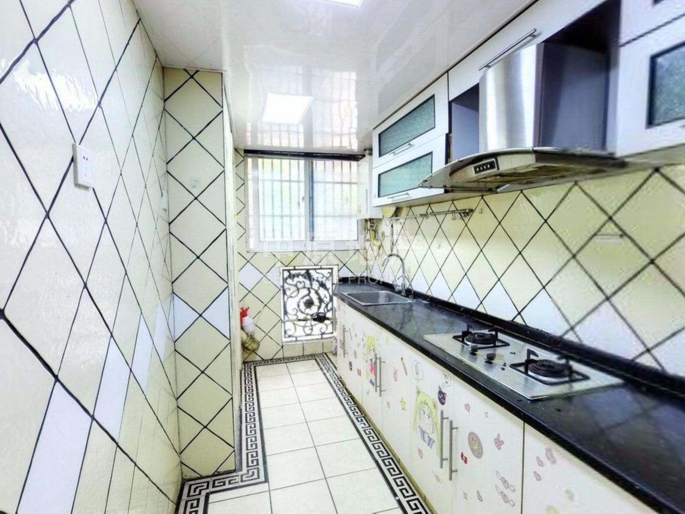 上海贵龙园二手房房源图片