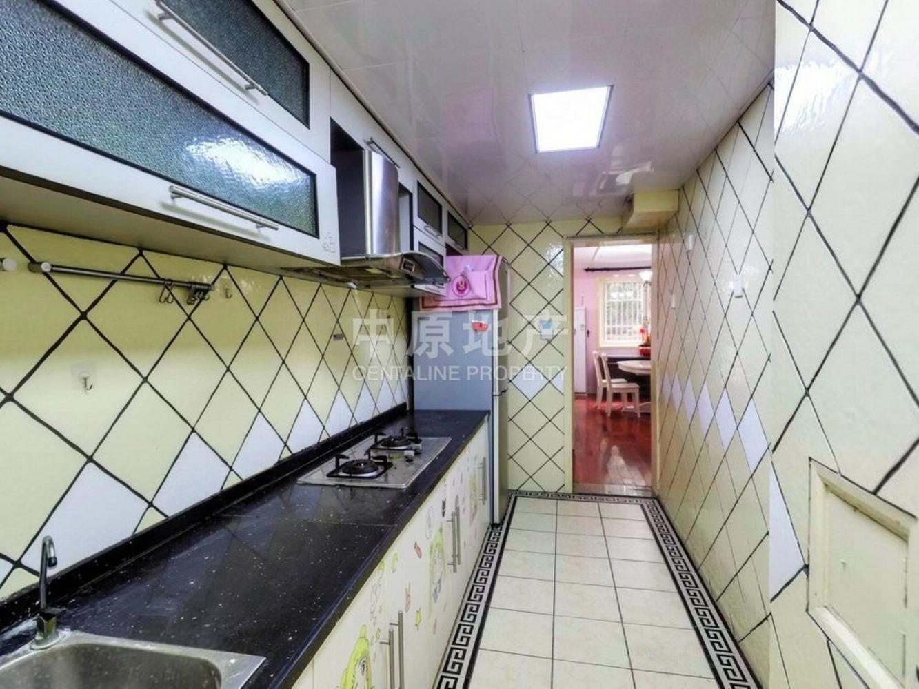 上海贵龙园二手房房源图片