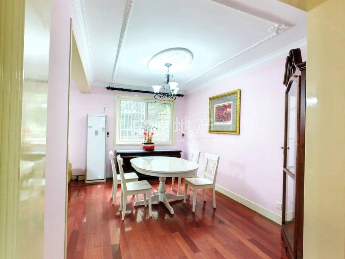 上海贵龙园二手房房源图片