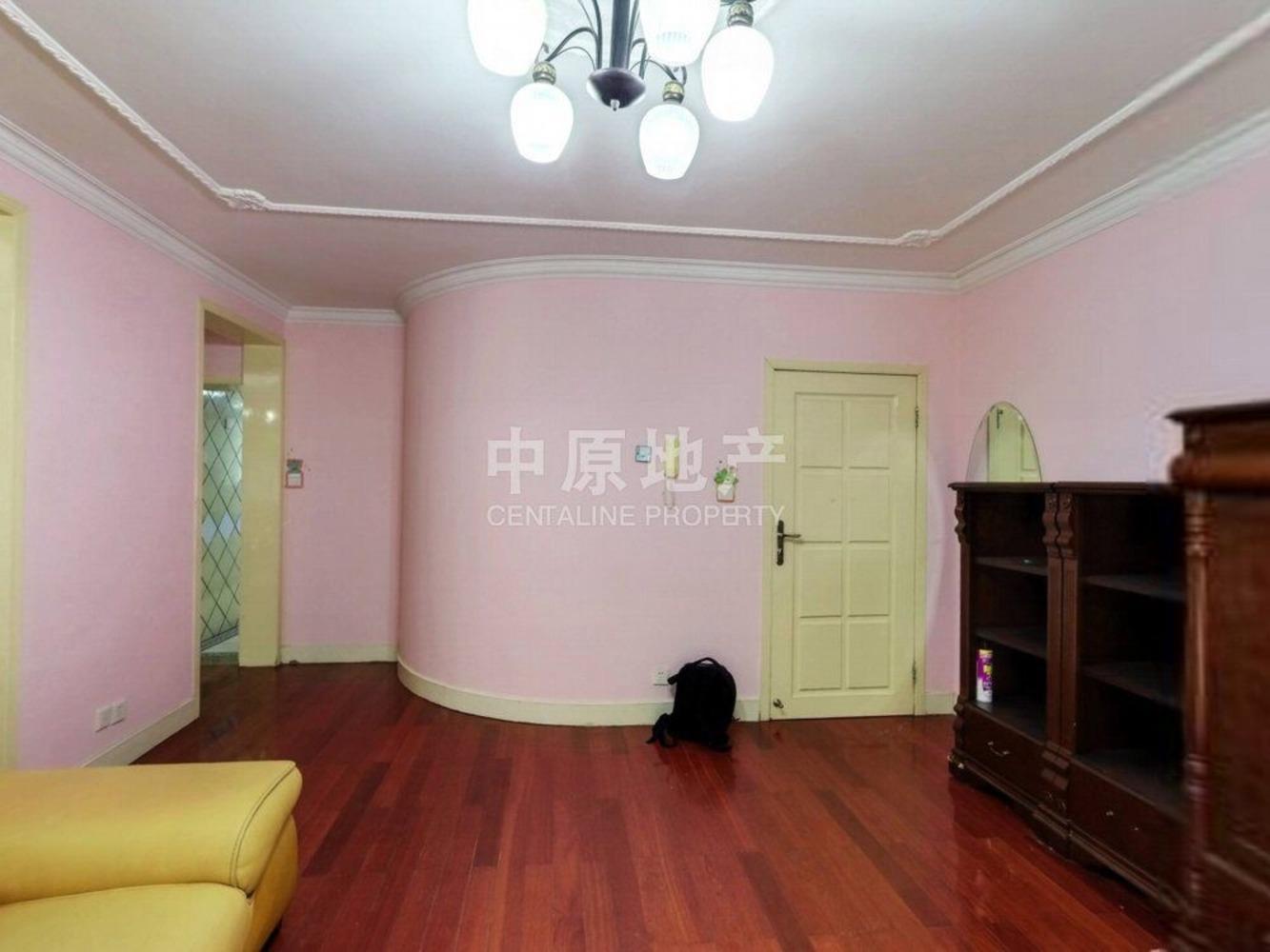 上海贵龙园二手房房源图片