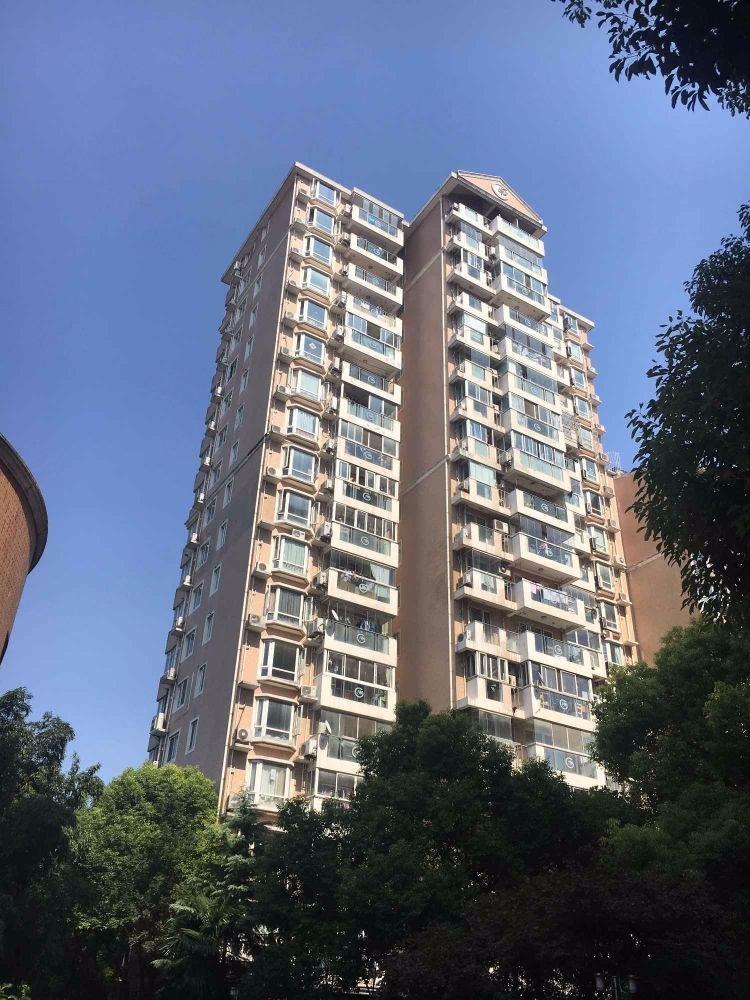 上海贵龙园二手房房源图片