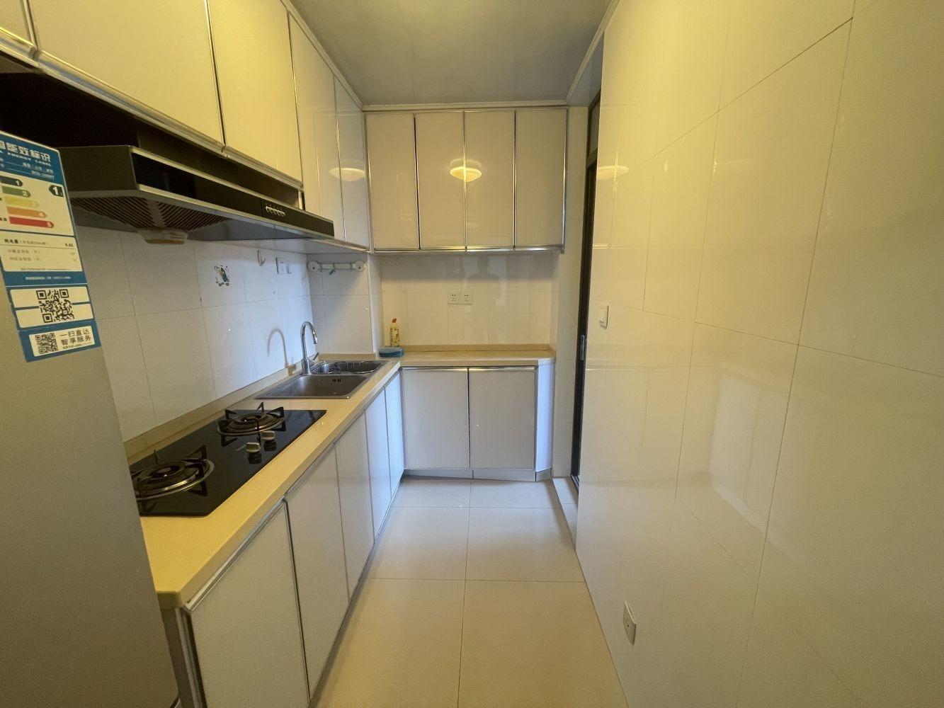 上海东方城市花园(二期)二手房房源图片