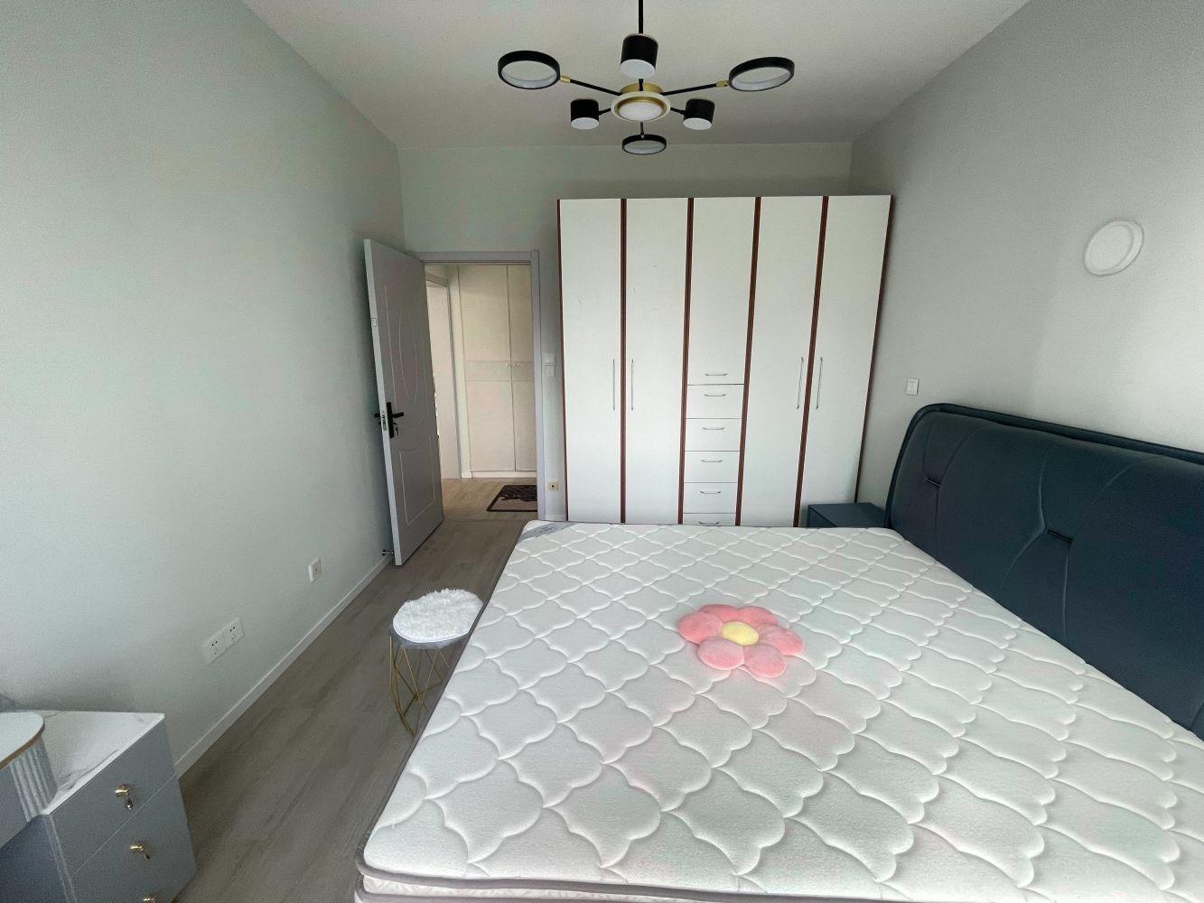 上海东方城市花园(二期)二手房房源图片