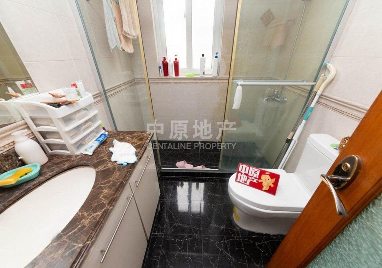 上海贵龙园二手房房源图片