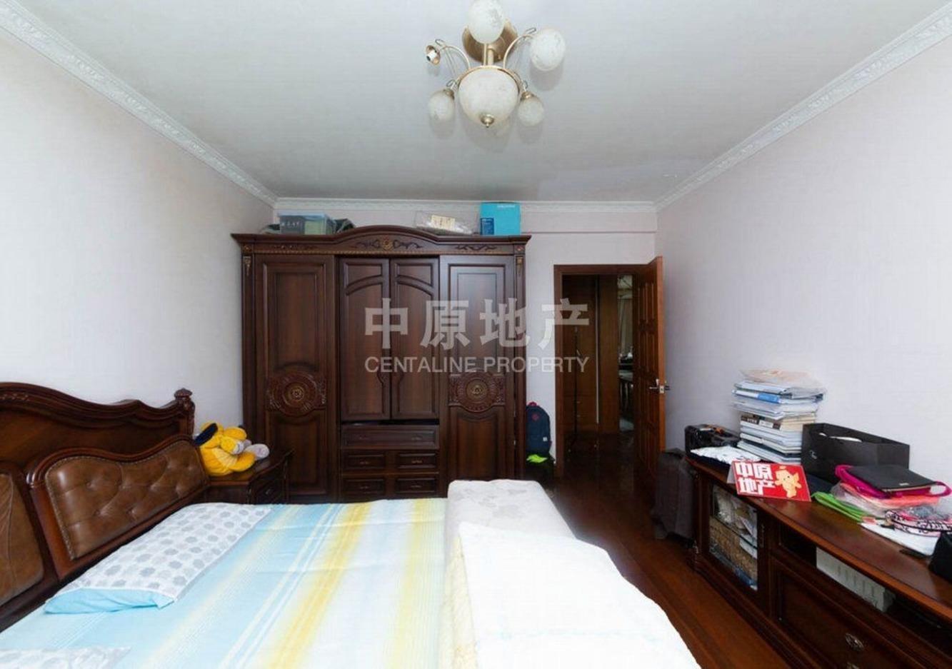 上海贵龙园二手房房源图片