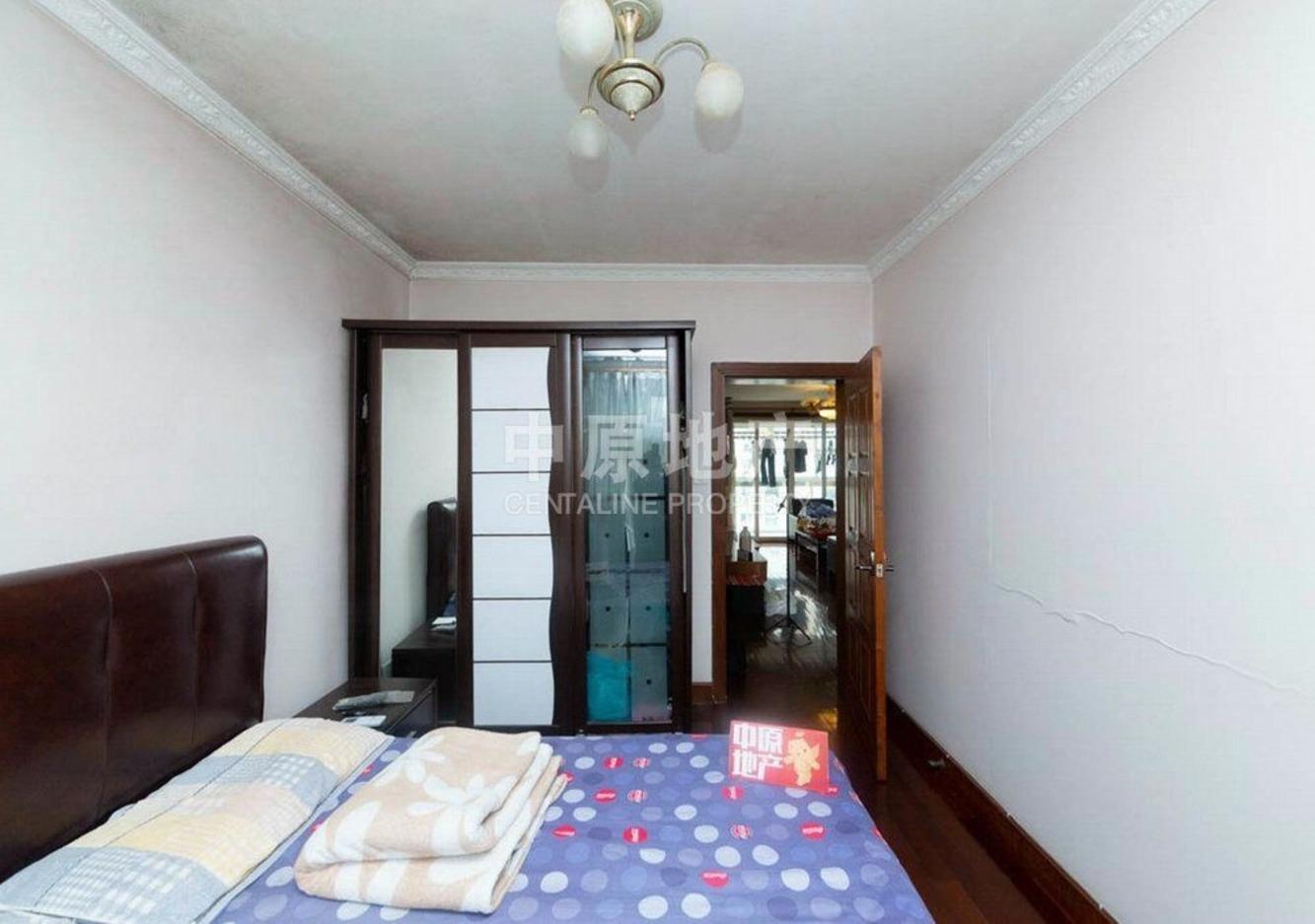 上海贵龙园二手房房源图片