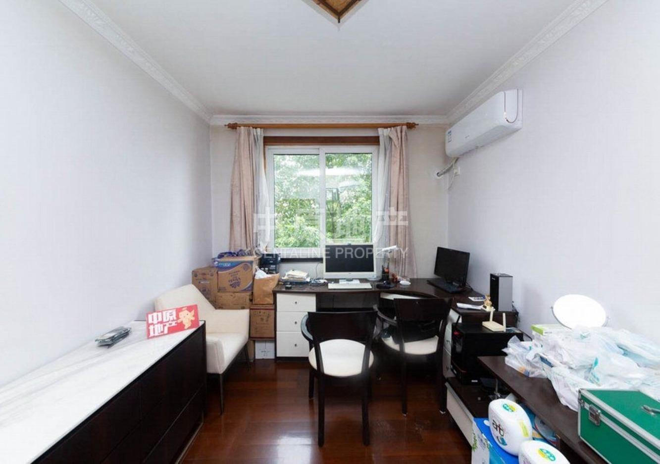 上海贵龙园二手房房源图片