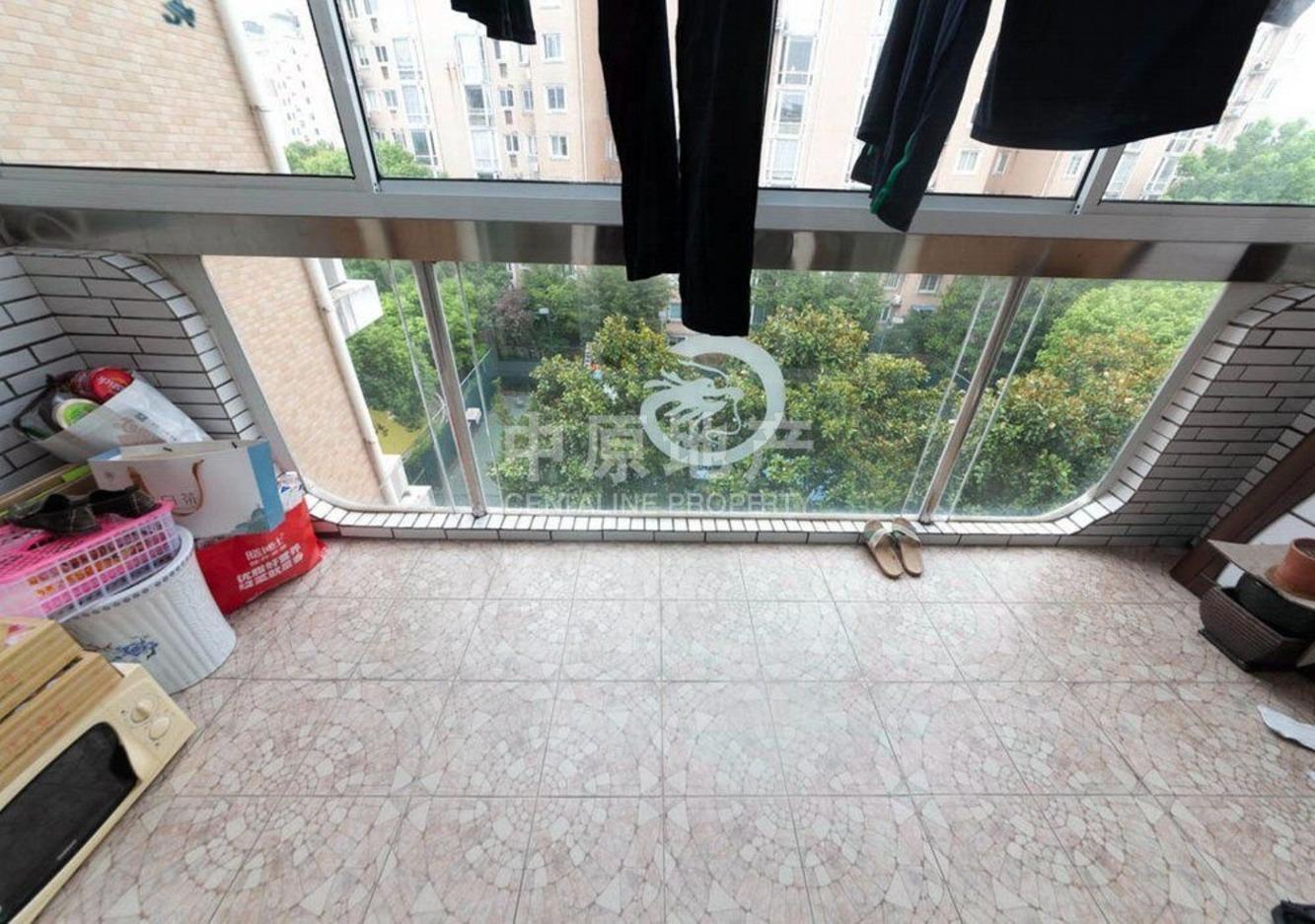 上海贵龙园二手房房源图片