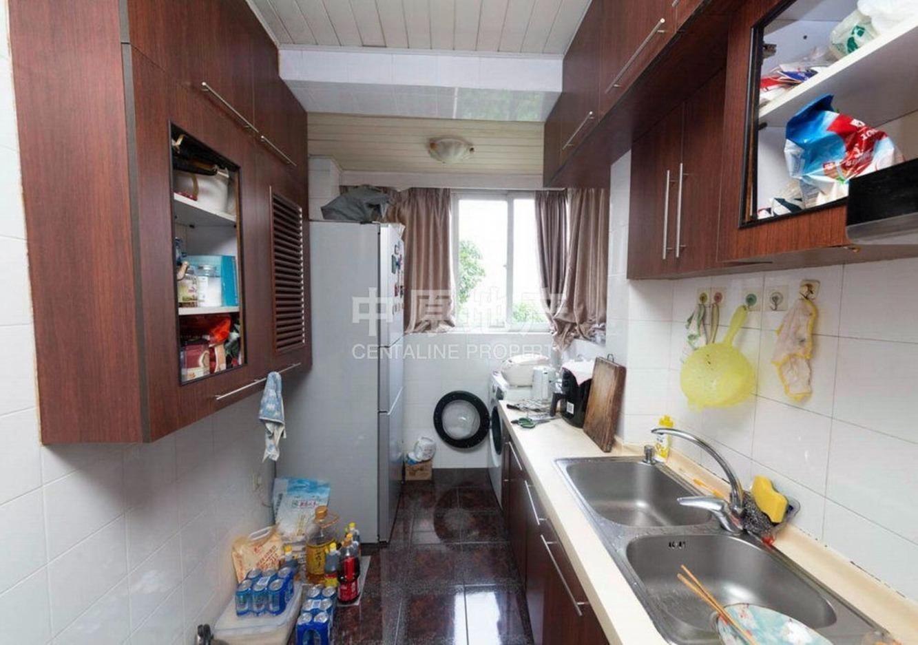 上海贵龙园二手房房源图片