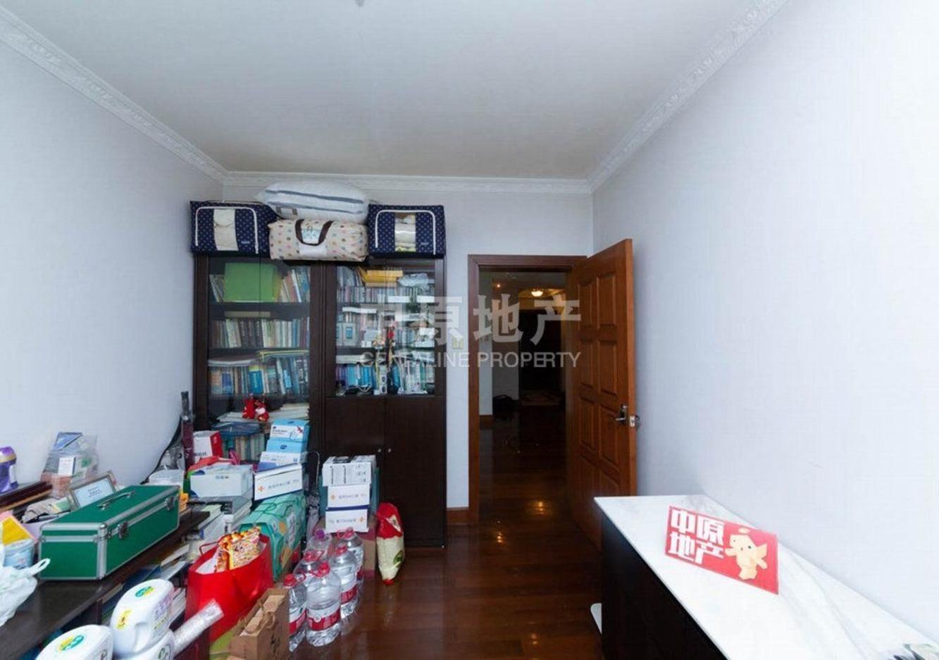 上海贵龙园二手房房源图片