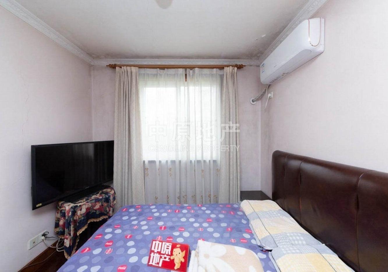 上海贵龙园二手房房源图片