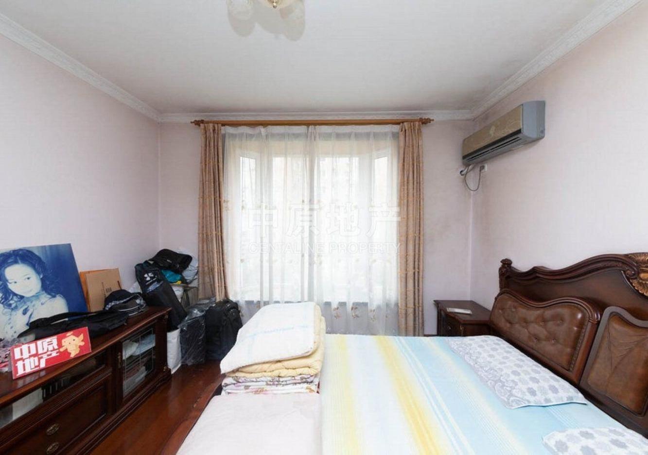 上海贵龙园二手房房源图片