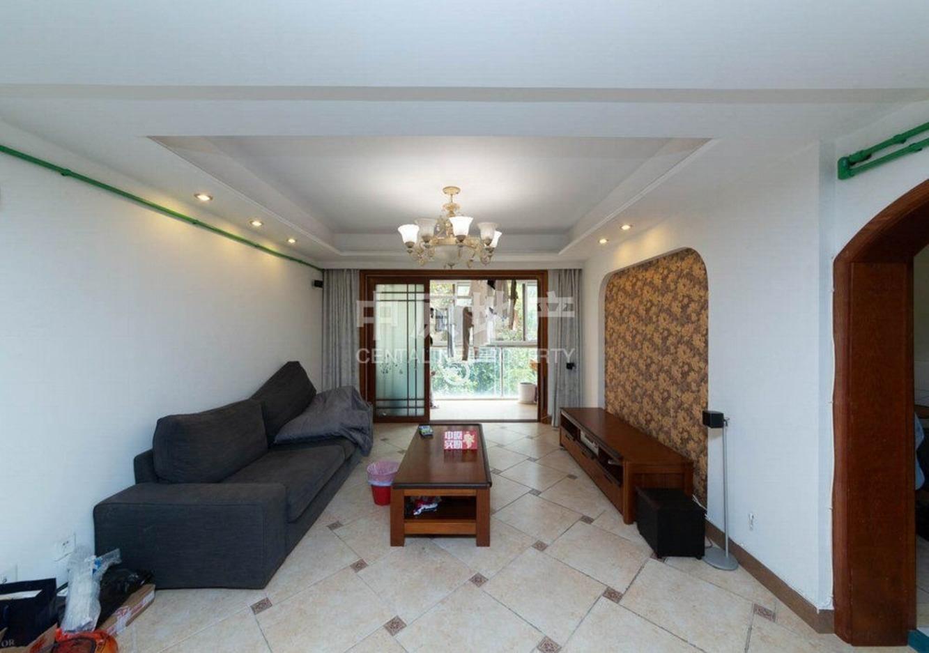 上海贵龙园二手房房源图片