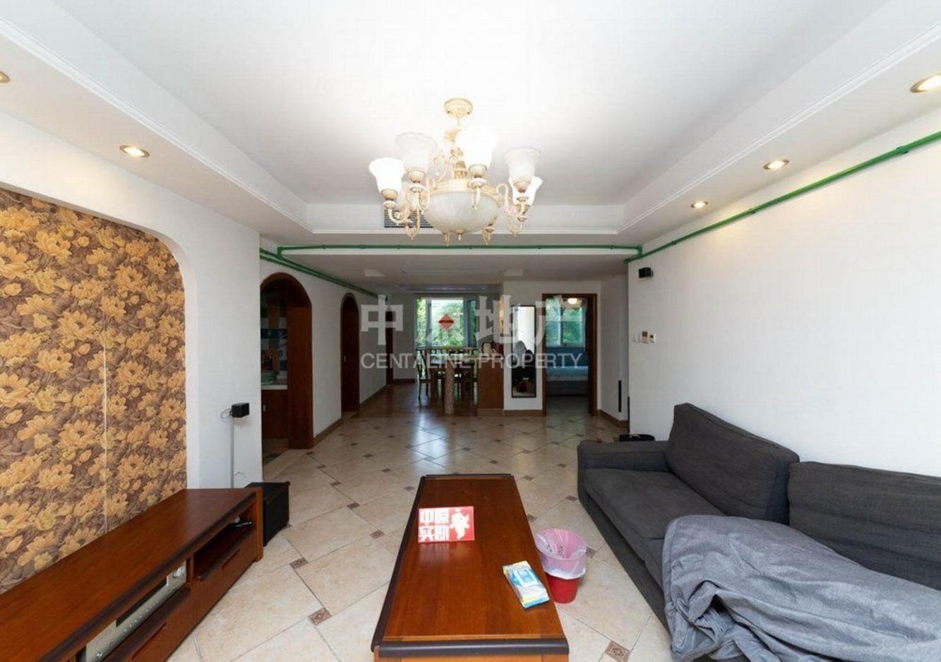 上海贵龙园二手房房源图片