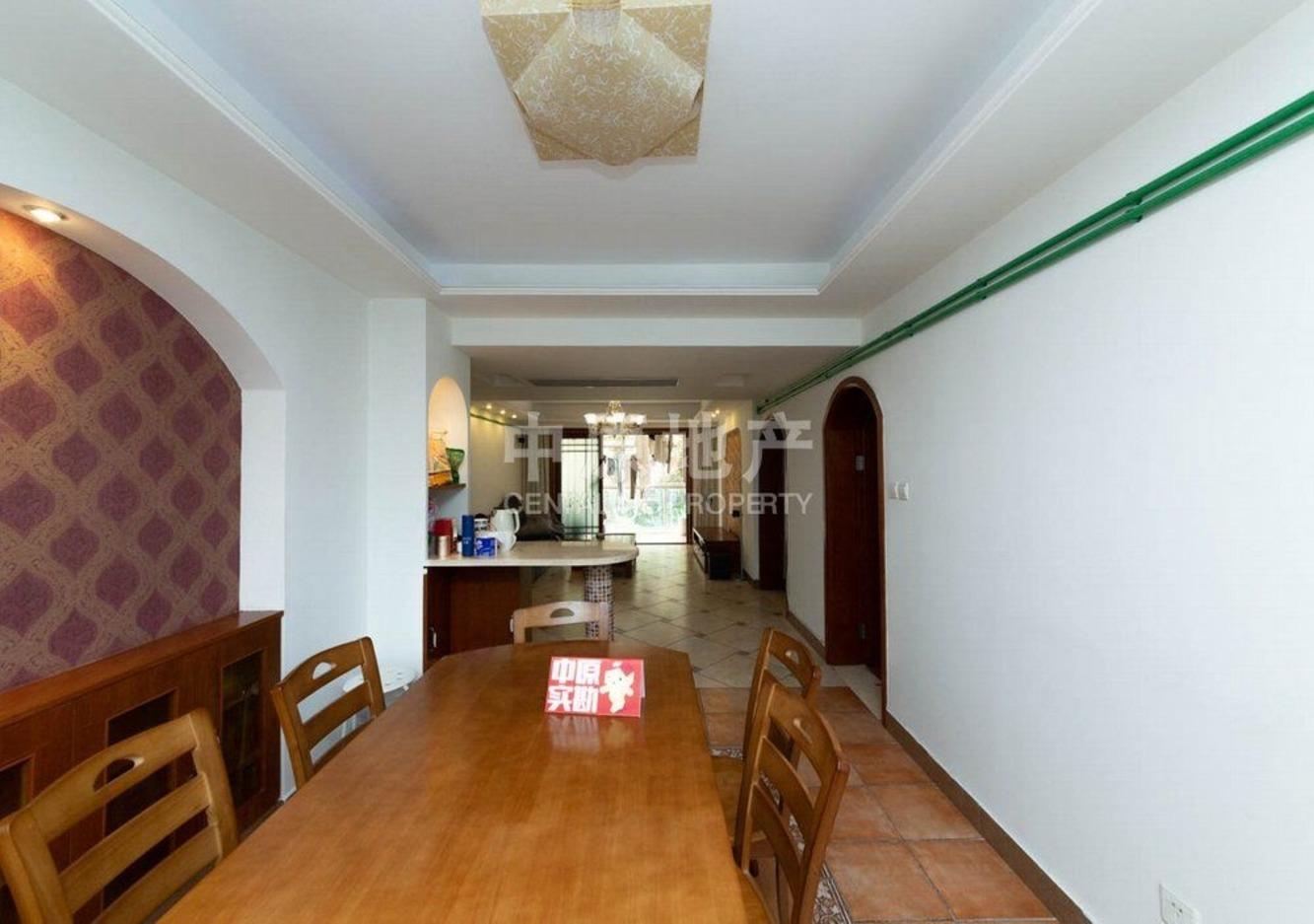 上海贵龙园二手房房源图片