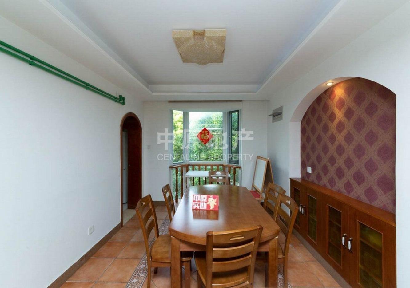 上海贵龙园二手房房源图片