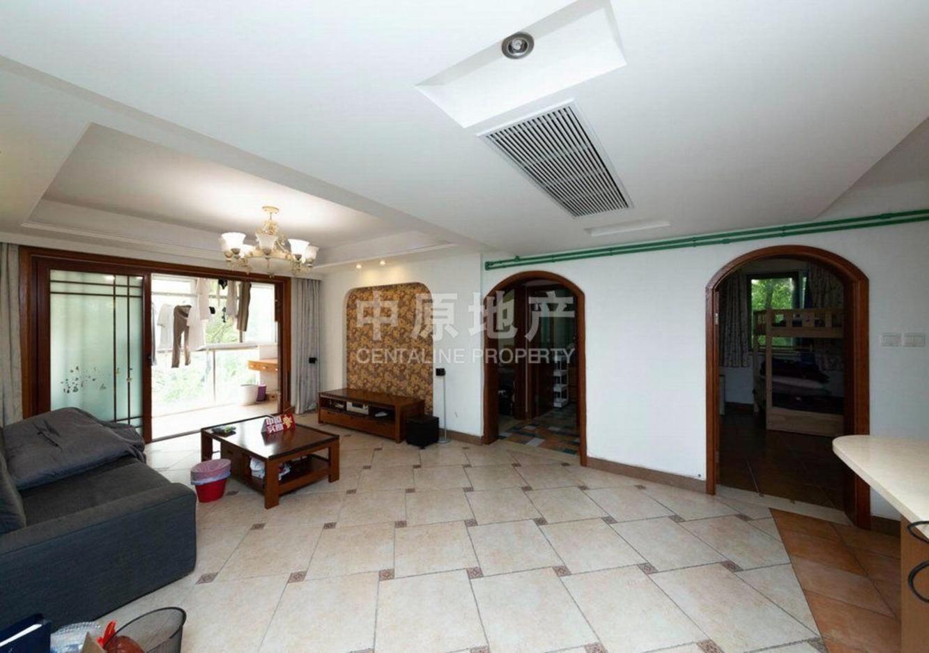 上海贵龙园二手房房源图片