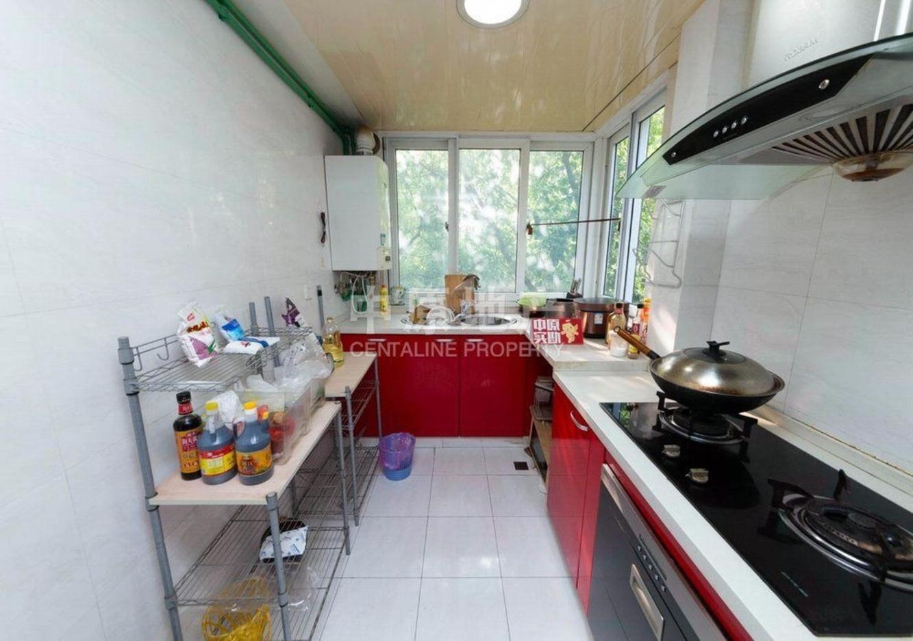 上海贵龙园二手房房源图片