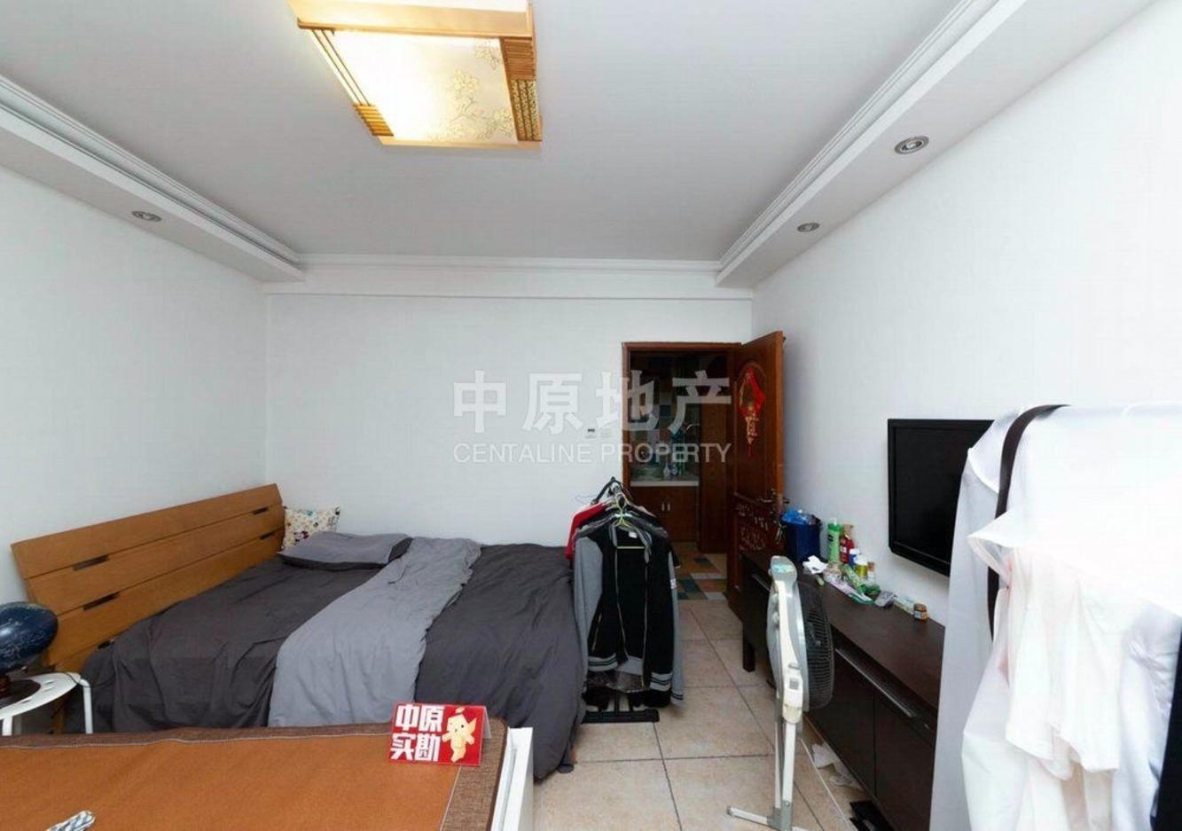 上海贵龙园二手房房源图片