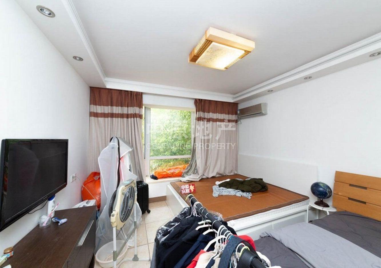 上海贵龙园二手房房源图片