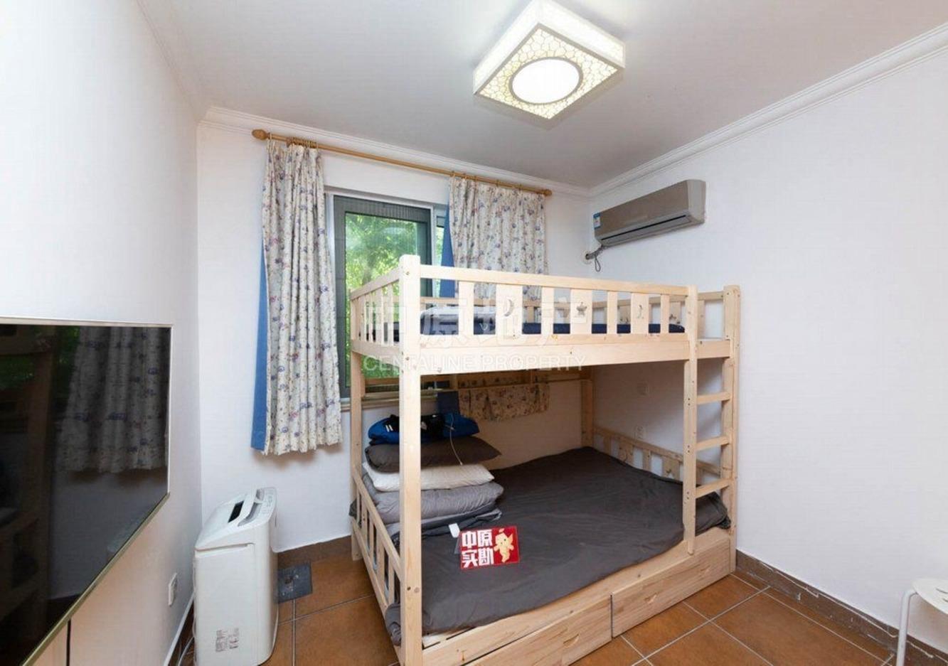 上海贵龙园二手房房源图片