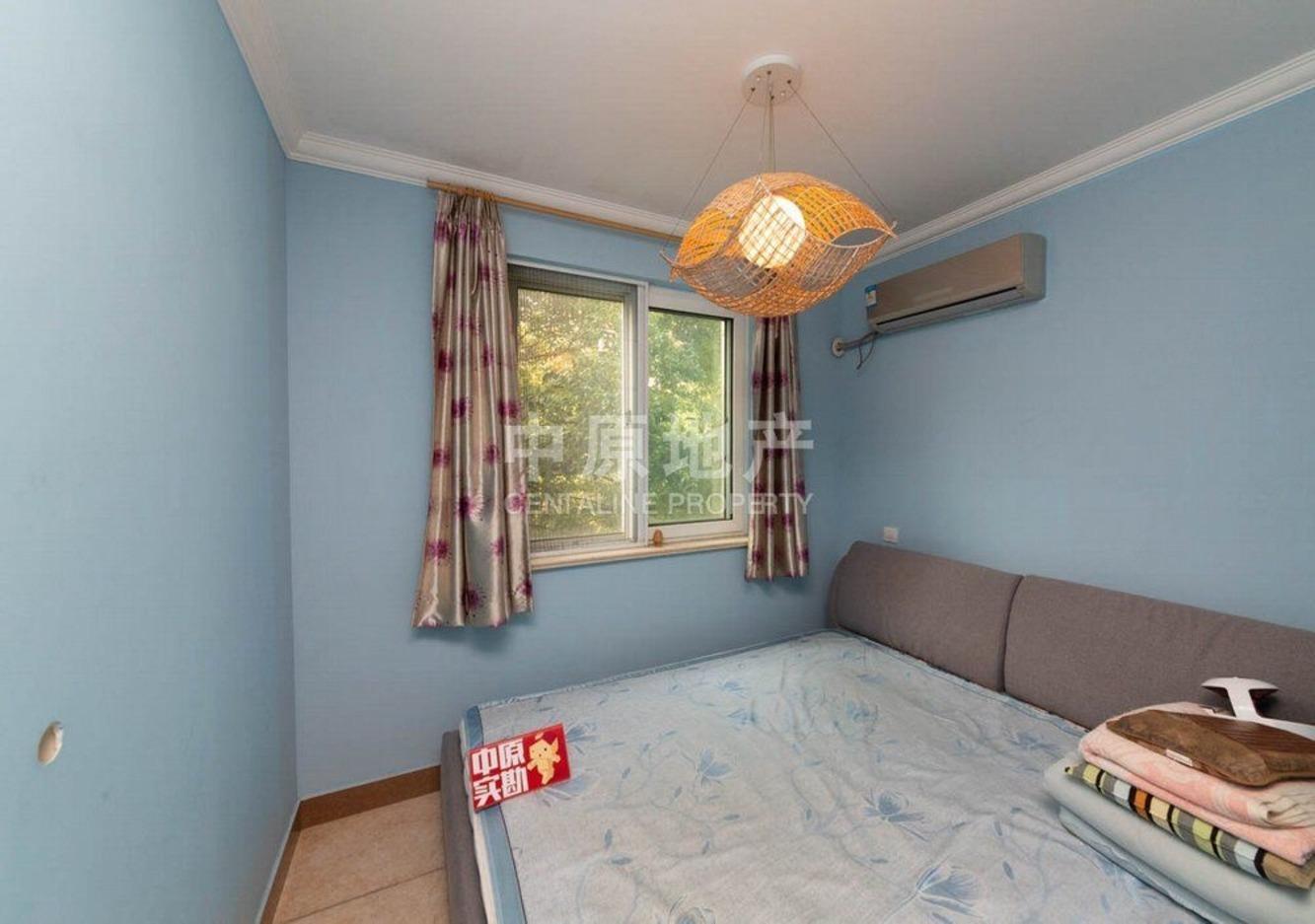 上海贵龙园二手房房源图片