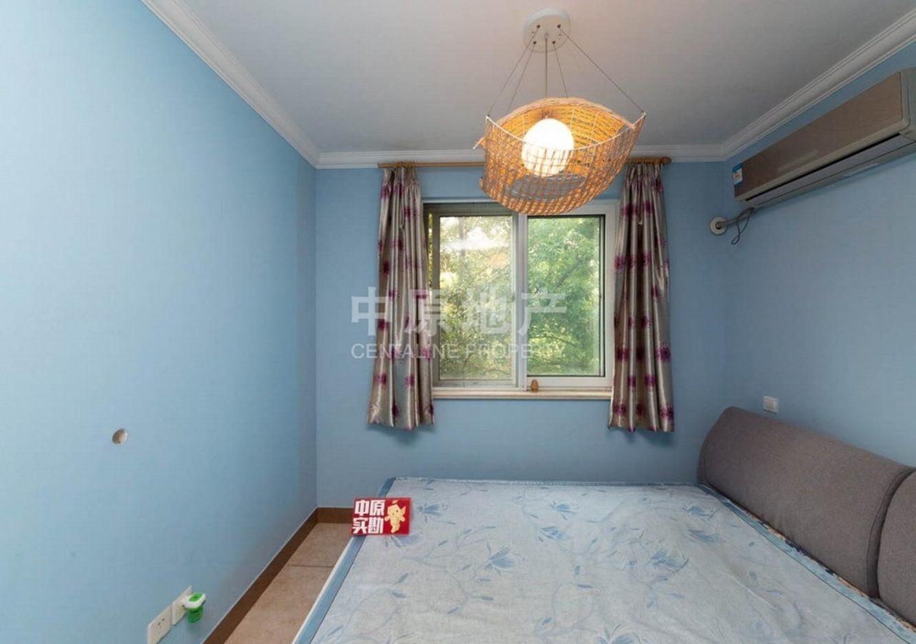 上海贵龙园二手房房源图片