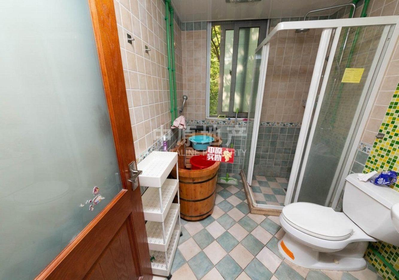 上海贵龙园二手房房源图片